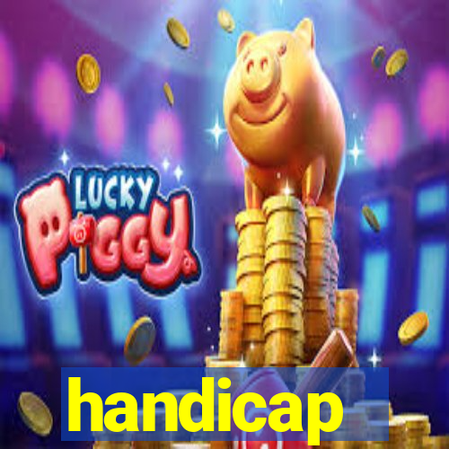 handicap -1,5 significado